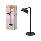 image 3 of Osram Decor Helper Gadget Smart Table Lamp 830 USB Black | Black | Black | 1