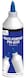 image 1 of Just Stationery PVA Glue - White