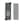 Transparent/Grey