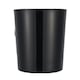 image 2 of Private Collection Scented Candle - Precious Amber - 360g/12.6oz N/A