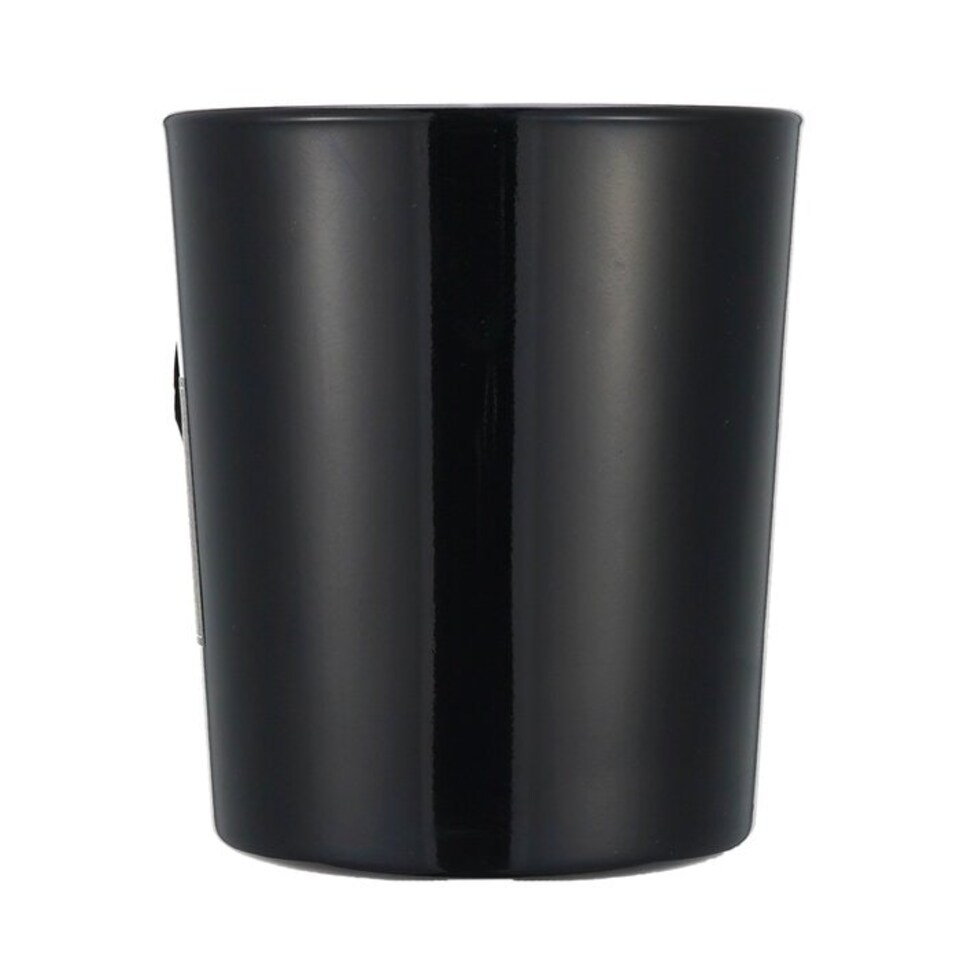 image 1 of Private Collection Scented Candle - Precious Amber - 360g/12.6oz N/A