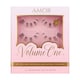 image 1 of House Of Amor - Eyelash Extensions - Volume 1 - Pre Mapped Multipack -