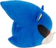 image 4 of Nintendo Metal Sonic Mega Plush
