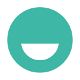 Marketplace seller logo