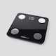image 3 of Phoenix Fitness Smart Body Fat Scale Bluetooth Digital