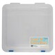 image 1 of Papermania Stack N Store Plus, Clear, 356 x 375mm