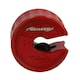 image 6 of Plumbing Pipe / Auto Tube Cutter 10mm For Copper Tubing / Hand Operated