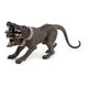 image 7 of PAPO Fantasy World Cerberus Toy Figure