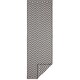 image 6 of The Rugs Palma Indoor Outdoor Reversible Rug Durable Soft for Living Room
