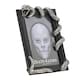 image 3 of Warner Bros Harry Potter Dark Arts Frame - Nagini