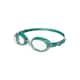 image 1 of Speedo Unisex Adult Jet 2.0 Swimming Goggles - Jade/Chrome/Clear - One Size