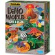 image 1 of KidzLabs - Gamemaker - Dino World