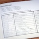 image 3 of Your Marriage - Book