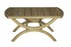 image 1 of Tavolino Elegant Side Table -  L36 x W86 x H42 cm