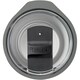 image 3 of Camelbak Horizon Rocks Logo 300ml Tumbler - Solid Black - One Size