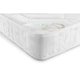 image 4 of Oakham Deluxe Semi-Orthopaedic Mattress 76cm Small Single