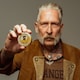 image 8 of Reuzel Beard Balm 35g 0852578006737 | Multi