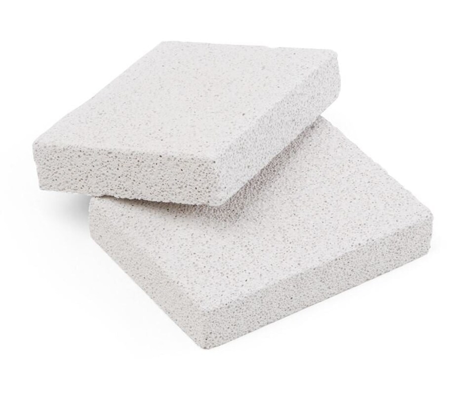 image 1 of Shires Haynet Pink