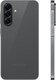 image 2 of Samsung Galaxy A56 5G 256GB 8GB 50MP Dual SIM | Grey | Graphite