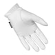 image 5 of Lyle & Scott Cabretta Leather Golf Glove For Left Hand - XL-L