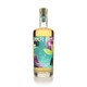 image 1 of Wolfe Bros Jade Cut Mexican Old Tom Gin | Clear
