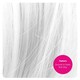 image 4 of White Bob Wig | White | 3