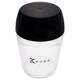 image 6 of Kobe Shaker Mixing Bottle N/A