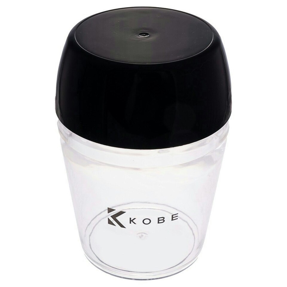 image 1 of Kobe Shaker Mixing Bottle N/A