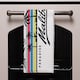 image 4 of Malibu (Kitchen Towel)