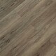 image 1 of Self Adhesive Floor Planks | 5.9x35.9in (91.4x15.2cm) Each | Peel & Stick Vinyl Flooring | Brown Wood Effect | Easy DIY | Stick On Tile for Home Floors Brown | 2.78 sqm