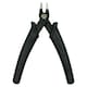 image 1 of Mini Snip Wire Cable Cutters Cutting Pliers Side Cutter Total Length 5" / 127mm
