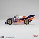 image 3 of Porsche 962 1987 IMSA Daytona 24Hr 5th Hotchkis Racing 1:18 TSM TS0333