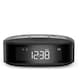 image 1 of Philips TAR3505 FM/DAB/DAB+ Radio Alarm Clock | Black