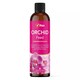image 5 of Vitax Organic Orchid Feed Liquid Concentrate healthy Plant Food 250ml