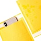 image 3 of 100 x Size 7 (240x320mm) Gold Padded Bubble Lined Secure Self Sealing Peel & Seal Mailing Postal Envelopes Gold | One Size