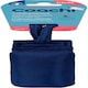 image 1 of Coachi Canvas Training Dummy - Floats - Long Distance Throwing. Suitable for Small Dogs and Puppies