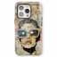 iPhone 12
Slim - out of stock