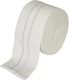 image 2 of Comfifast Tubular Bandage One way Stretch Blue Line 7.5cm x 5m