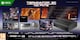 image 1 of Terminator 2D: NO FATE Online Exclusive Edition (EFIGS) (PEGI) Xbox Series X