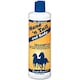 image 2 of Mane 'N Tail Original Shampoo 355ml | Multi | Regular Size
