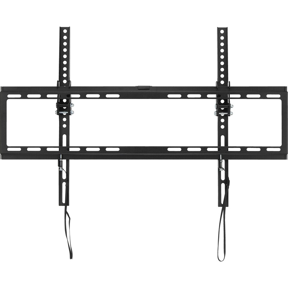 image 1 of Ross Tilt & Turn TV Wall Mount 50-85” 200x200mm to 600x400mm 50kg