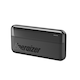 image 2 of Energizer 10mAh USB-C Power Bank Black