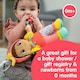 image 5 of Lamaze My Friend Jasmine