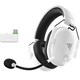 image 1 of BlackShark V2 Pro (Xbox) - Wireless Console E-Sports Headset for Xbox S|X & One (Triforce 50mm Drivers, HyperSpeed Wireless 2,4 GHz, detachable HyperClear Microphone) White