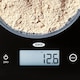 image 5 of OXO Good Grips 5kg Everyday Glass Food Scale