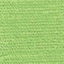 Col 1648