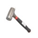 image 1 of Hultafors T-block Combi Hammer - Multi Colour - Large - 577g (1.2lb)