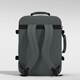 image 4 of Classic Cabin Backpack 44L Original Grey Grey