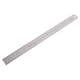 image 1 of Blackspur Steel Rule - 30.5cm