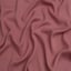 Rose Pink